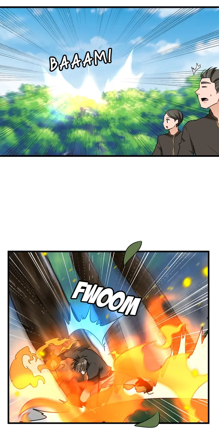 The Beginning After the End Chapter 31 image 14_optimized